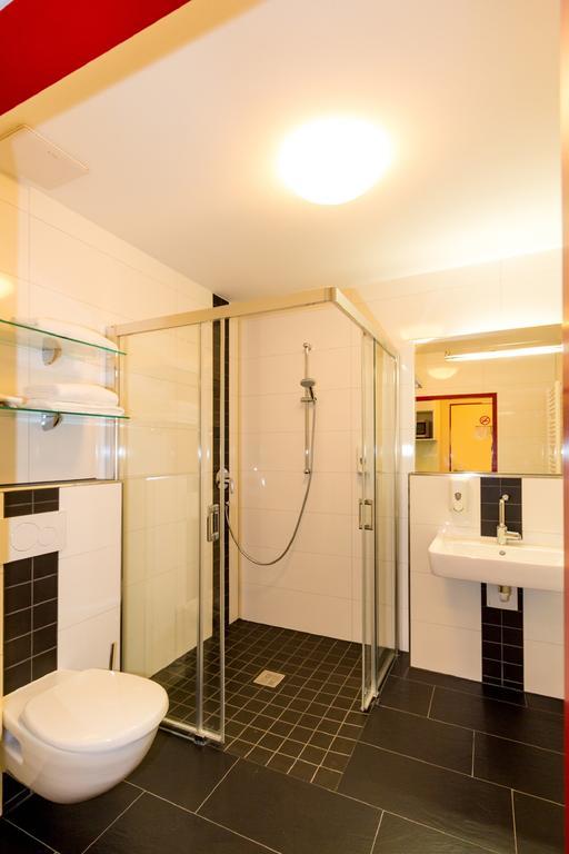 Regensburg-Apart Ngoại thất bức ảnh